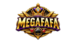 LOGO daftar website slot